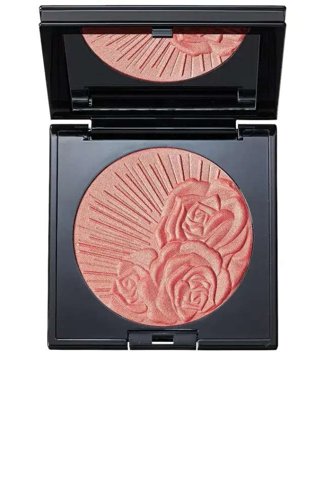 PAT MCGRATH LABS Skin Fetish: Divine Blush