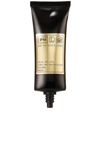 PAT MCGRATH LABS Skin Fetish: Sublime Perfection Primer | Thumbnail 2