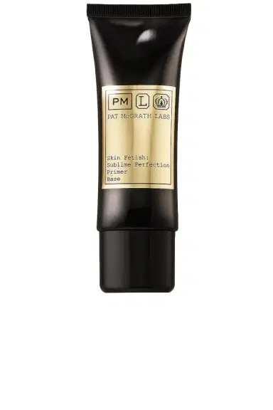 PAT MCGRATH LABS Skin Fetish: Sublime Perfection Primer | Thumbnail 1