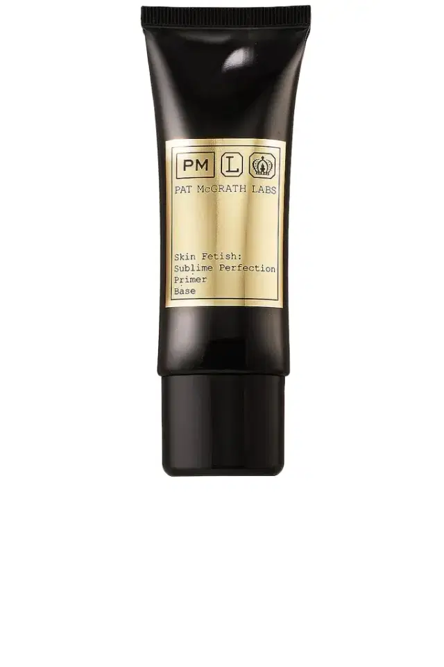 PAT MCGRATH LABS Skin Fetish: Sublime Perfection Primer