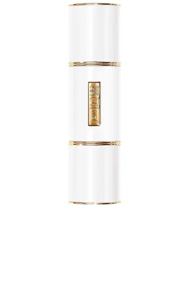 PAT MCGRATH LABS Skin Fetish: Highlighter + Balm Duo | Thumbnail 2