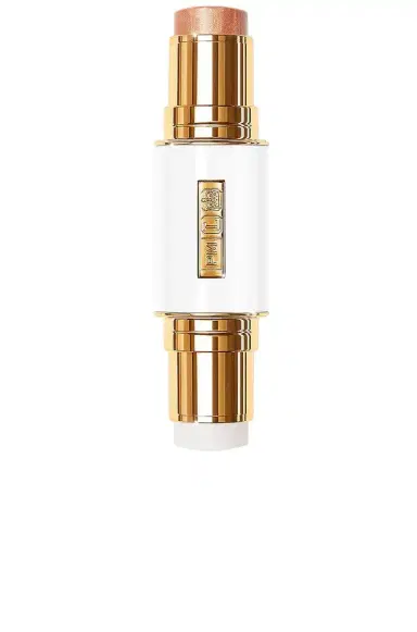 PAT MCGRATH LABS Skin Fetish: Highlighter + Balm Duo | Thumbnail 1