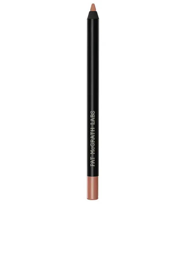 PAT MCGRATH LABS Permagel Ultra Lip Pencil