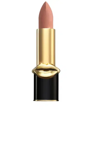 PAT MCGRATH LABS MatteTrance Lipstick | Thumbnail 1