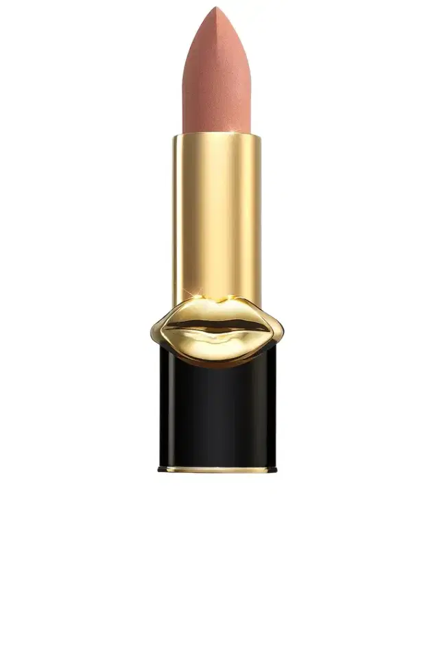 PAT MCGRATH LABS MatteTrance Lipstick