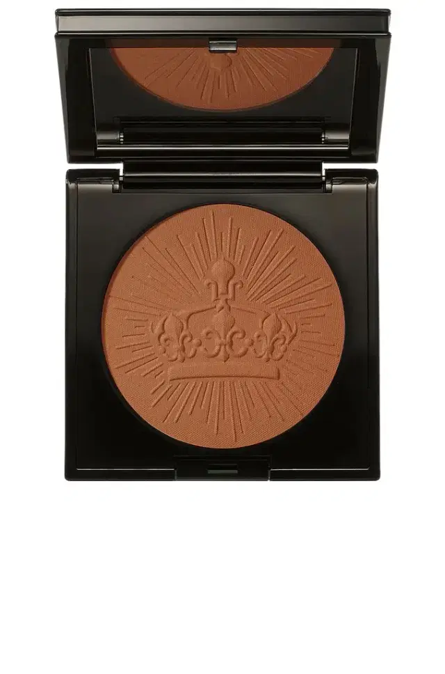 PAT MCGRATH LABS Skin Fetish: Divine Bronzer