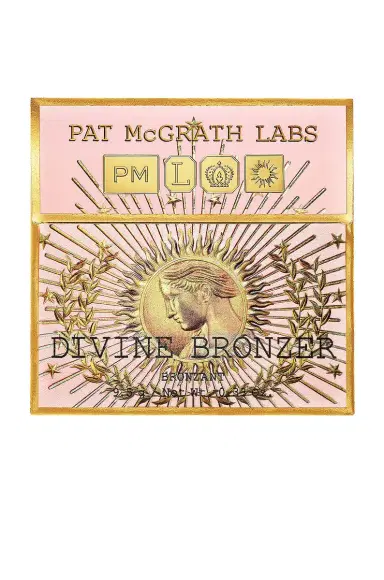 PAT MCGRATH LABS Skin Fetish: Divine Bronzer | Thumbnail 2