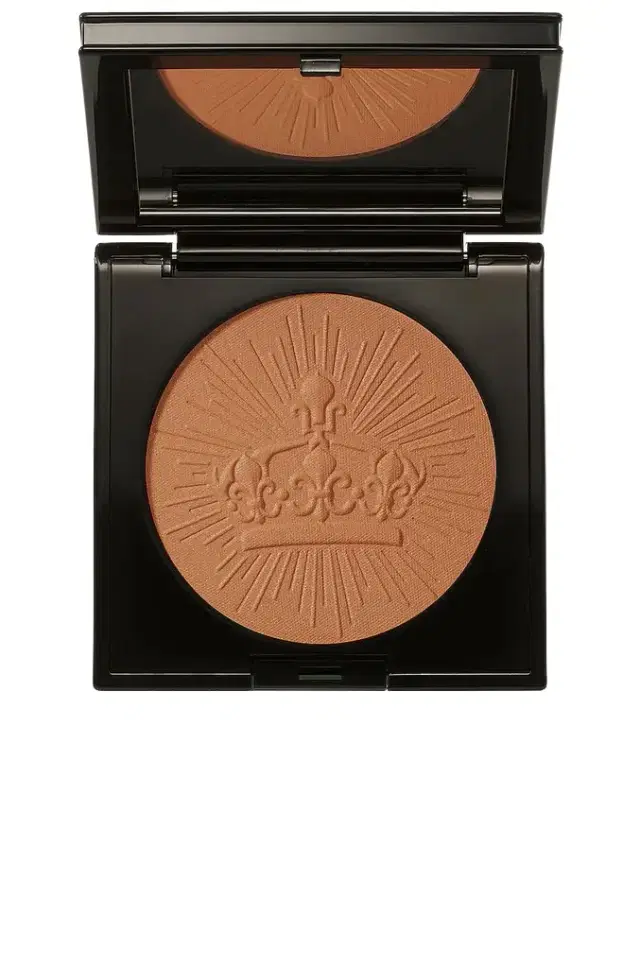 PAT MCGRATH LABS Skin Fetish: Divine Bronzer