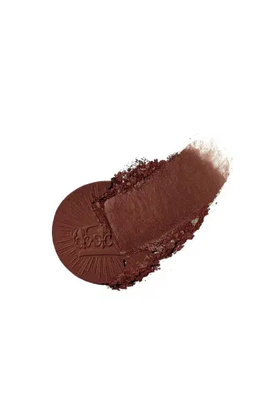 PAT MCGRATH LABS Skin Fetish: Divine Bronzer | Thumbnail 3