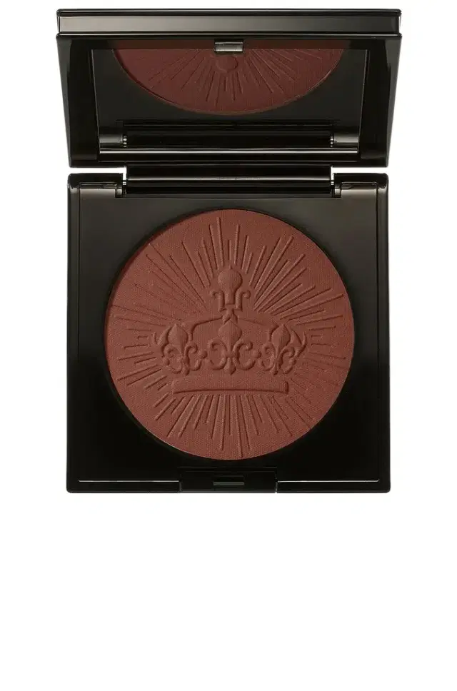 PAT MCGRATH LABS Skin Fetish: Divine Bronzer