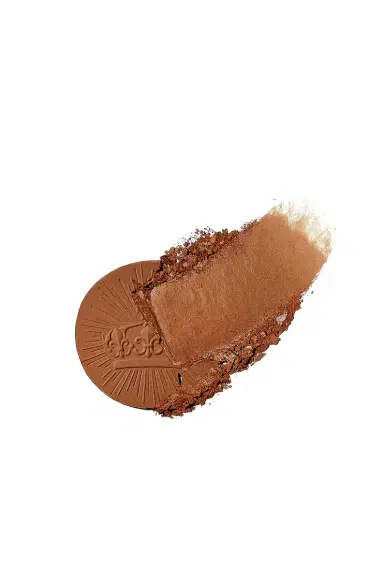 PAT MCGRATH LABS Skin Fetish: Divine Bronzer | Thumbnail 3