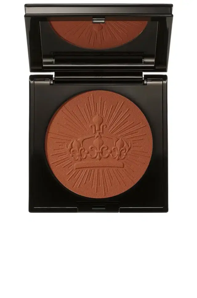 PAT MCGRATH LABS Skin Fetish: Divine Bronzer