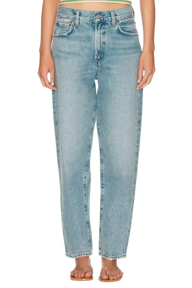 Citizens of Humanity The Taper Jean
