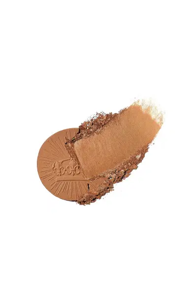 PAT MCGRATH LABS Skin Fetish: Divine Bronzer | Thumbnail 3