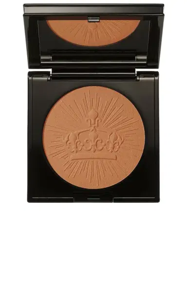 PAT MCGRATH LABS Skin Fetish: Divine Bronzer | Thumbnail 1