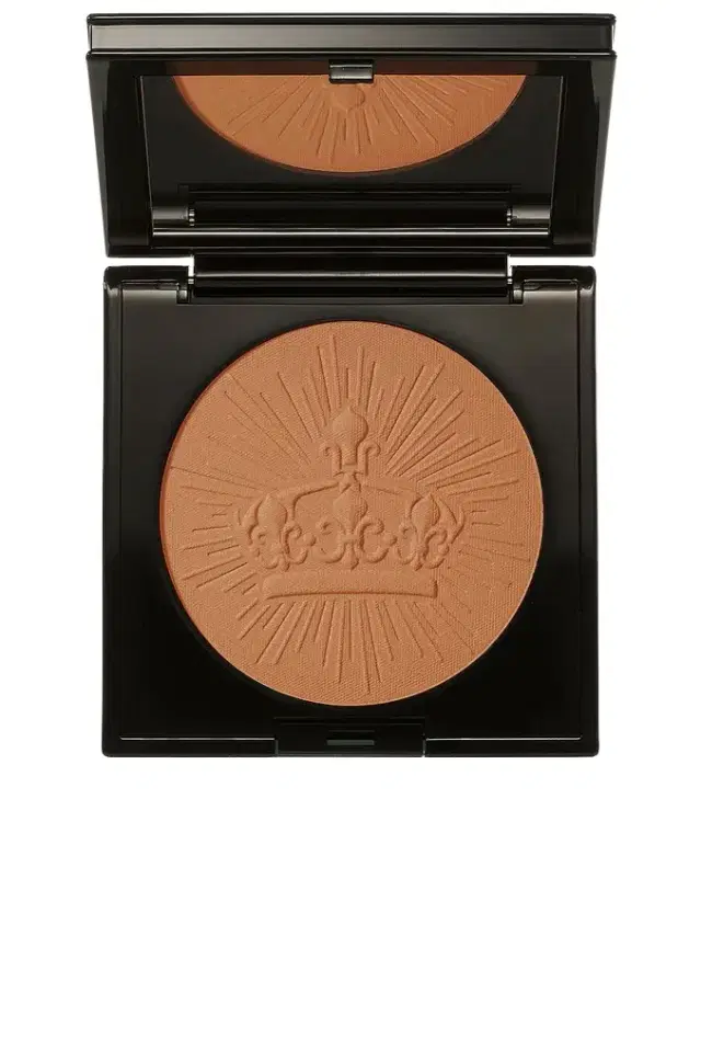 PAT MCGRATH LABS Skin Fetish: Divine Bronzer