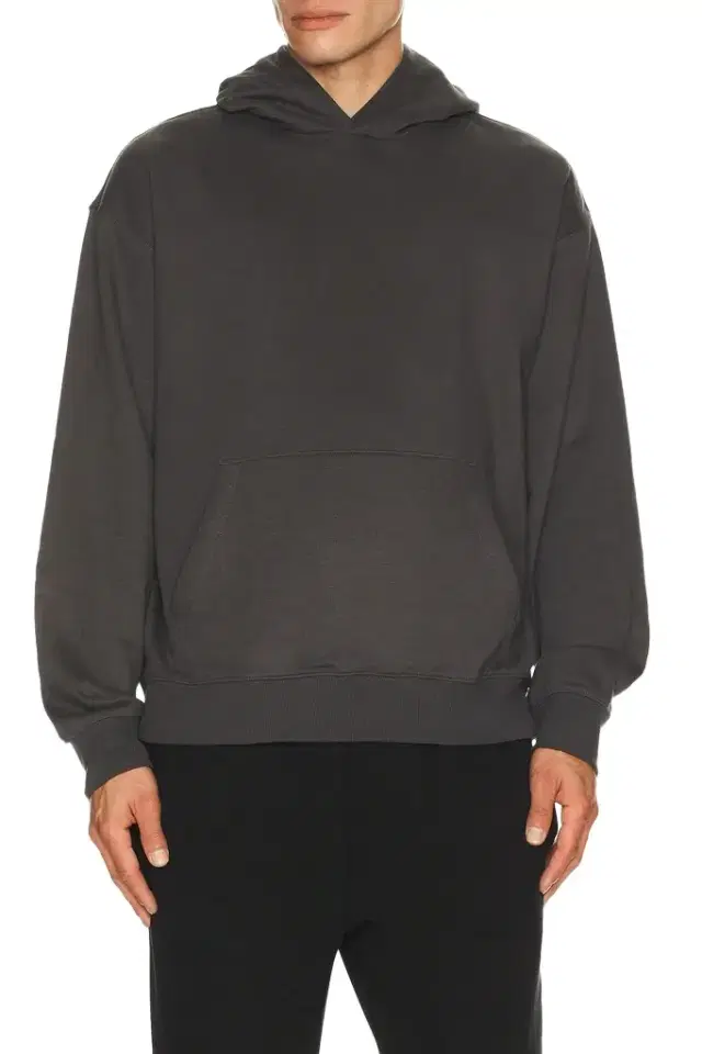 Beyond Yoga LuxeFleece Men's Hoodie