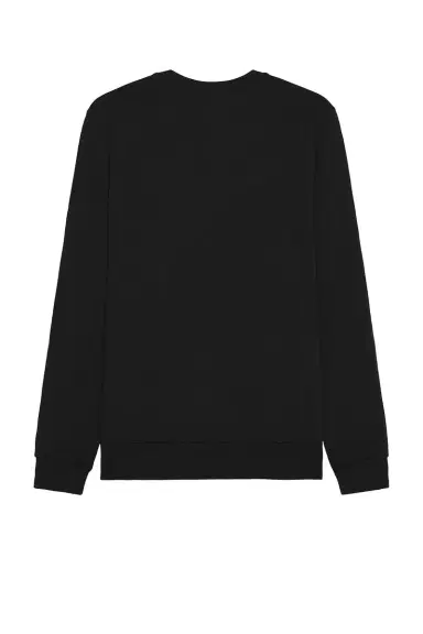 Beyond Yoga Always Beyond Pullover Crew | Thumbnail 3
