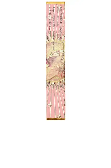 PAT MCGRATH LABS LUST: Gloss | Thumbnail 2