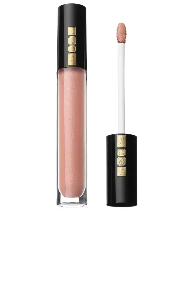 PAT MCGRATH LABS LUST: Gloss