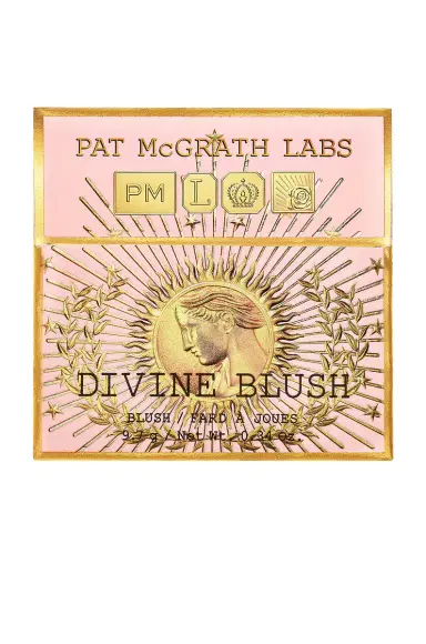 PAT MCGRATH LABS Skin Fetish: Divine Blush | Thumbnail 2