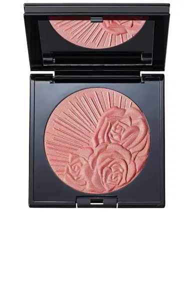 PAT MCGRATH LABS Skin Fetish: Divine Blush | Thumbnail 1