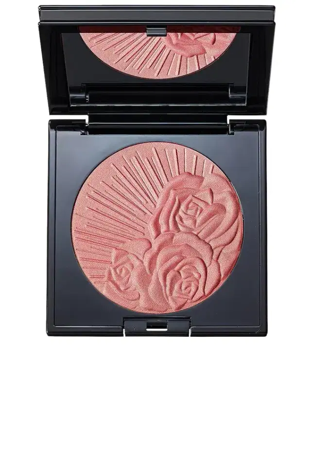PAT MCGRATH LABS Skin Fetish: Divine Blush