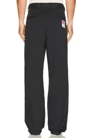 J.Lindeberg 30Y Devyn Golf Pant | Thumbnail 3