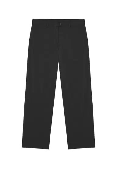 J.Lindeberg 30Y Devyn Golf Pant | Thumbnail 5