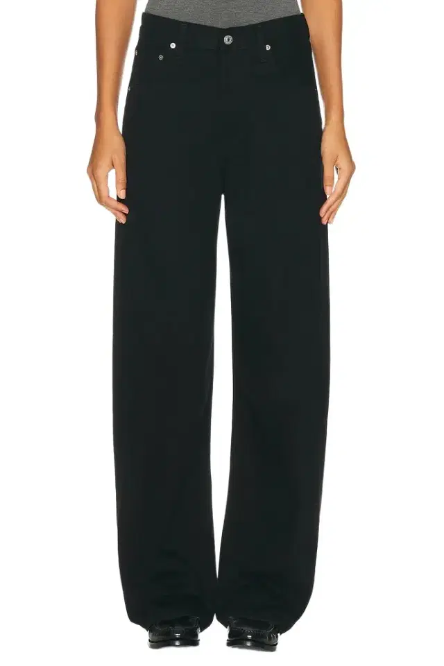 Citizens of Humanity Ayla Baggy Jeans