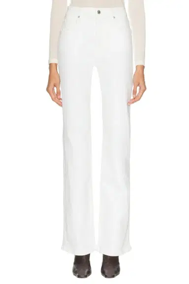 Citizens of Humanity Lilah High Rise Boot Jeans | Thumbnail 1 Citizens of Humanity Lilah High Rise Boot Jeans | Thumbnail 1
