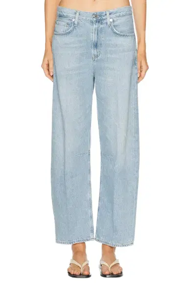 Citizens of Humanity Miro Relaxed Jean | Thumbnail 1 Citizens of Humanity Miro Relaxed Jean | Thumbnail 1