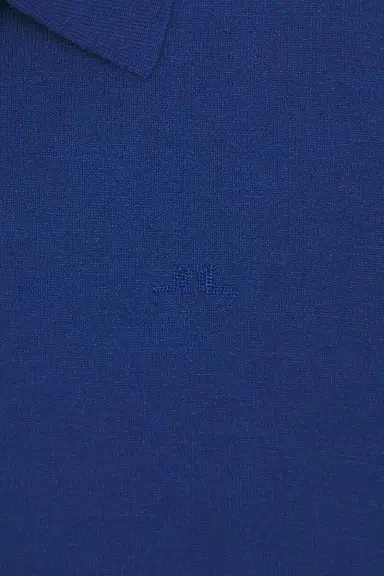 J.Lindeberg Ridge Knitted Polo | Thumbnail 5