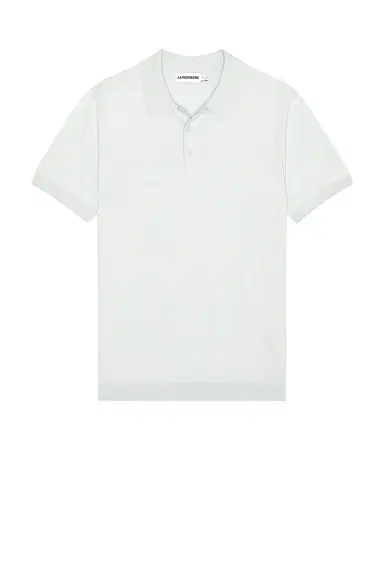 J.Lindeberg Ridge Knitted Polo | Thumbnail 4