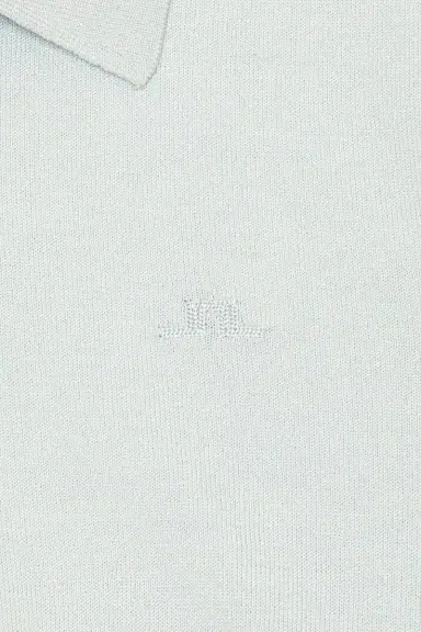 J.Lindeberg Ridge Knitted Polo | Thumbnail 5