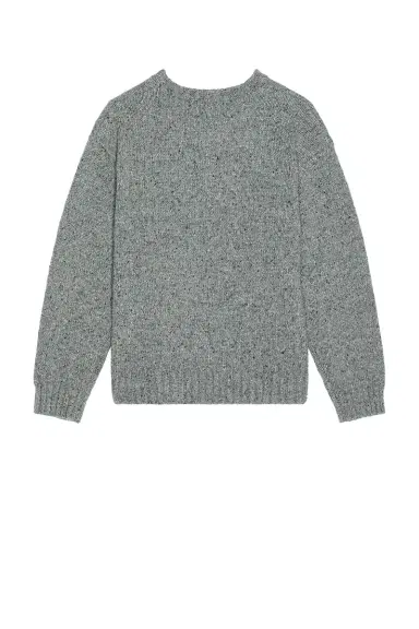 Frame Sailor Sweater | Thumbnail 4 Frame Sailor Sweater | Thumbnail 4