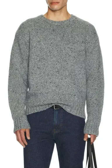 Frame Sailor Sweater | Thumbnail 1 Frame Sailor Sweater | Thumbnail 1