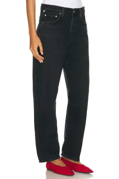 Citizens of Humanity Miro Relaxed Jeans | Thumbnail 2 Citizens of Humanity Miro Relaxed Jeans | Thumbnail 2