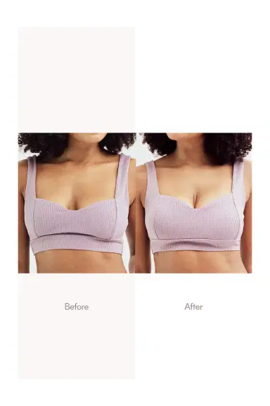 NOOD Double Up Adhesive Push-up Enhancers | Thumbnail 3