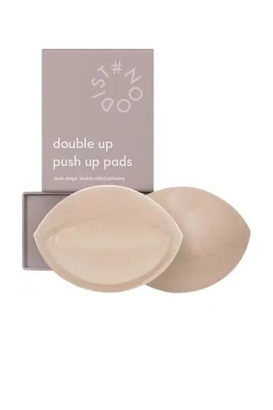 NOOD Double Up Adhesive Push-up Enhancers | Thumbnail 1