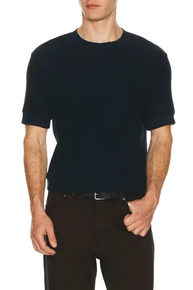 COTTON CITIZEN Hendrix Tee