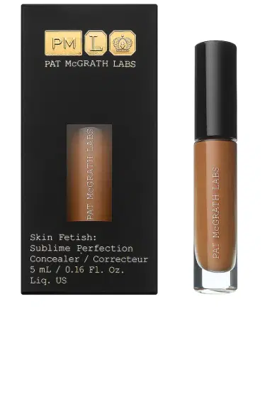 PAT MCGRATH LABS Skin Fetish: Sublime Perfection Concealer | Thumbnail 2