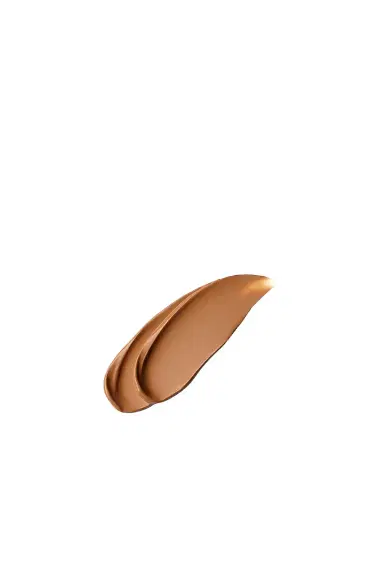 PAT MCGRATH LABS Skin Fetish: Sublime Perfection Concealer | Thumbnail 3
