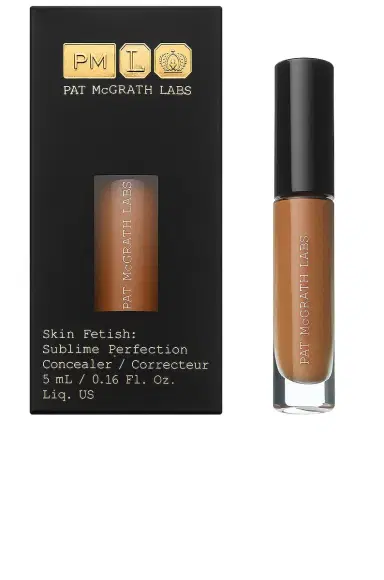 PAT MCGRATH LABS Skin Fetish: Sublime Perfection Concealer | Thumbnail 2
