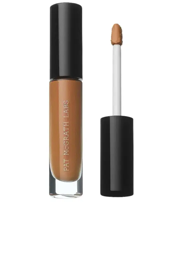 PAT MCGRATH LABS Skin Fetish: Sublime Perfection Concealer
