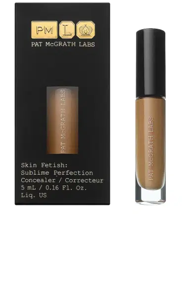 PAT MCGRATH LABS Skin Fetish: Sublime Perfection Concealer | Thumbnail 2