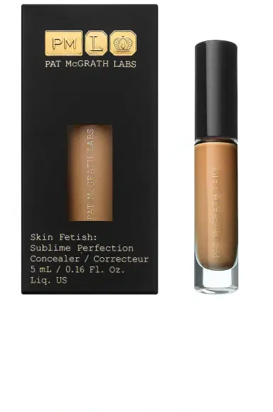 PAT MCGRATH LABS Skin Fetish: Sublime Perfection Concealer | Thumbnail 2