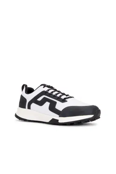 J.Lindeberg Range Finder Golf Sneaker | Thumbnail 2