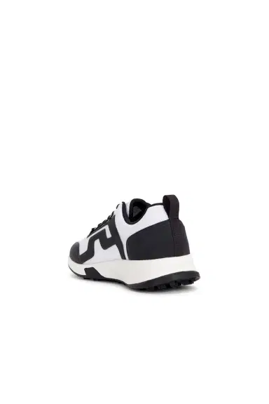 J.Lindeberg Range Finder Golf Sneaker | Thumbnail 3
