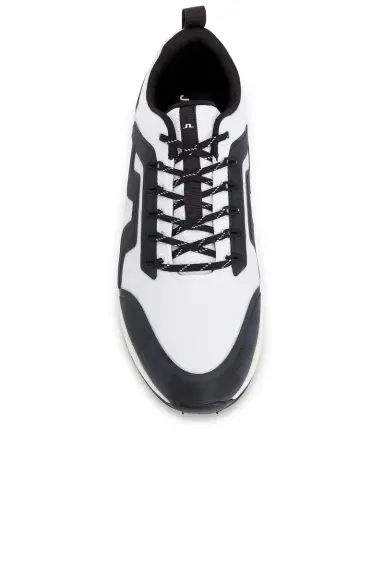 J.Lindeberg Range Finder Golf Sneaker | Thumbnail 4
